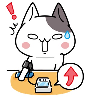 高血圧