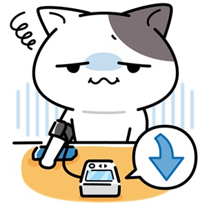 低血圧